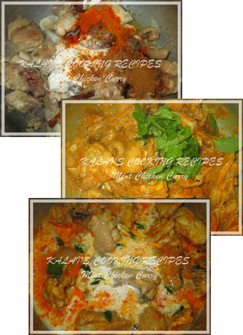 Gosht Clipart (800x1100), Png Download