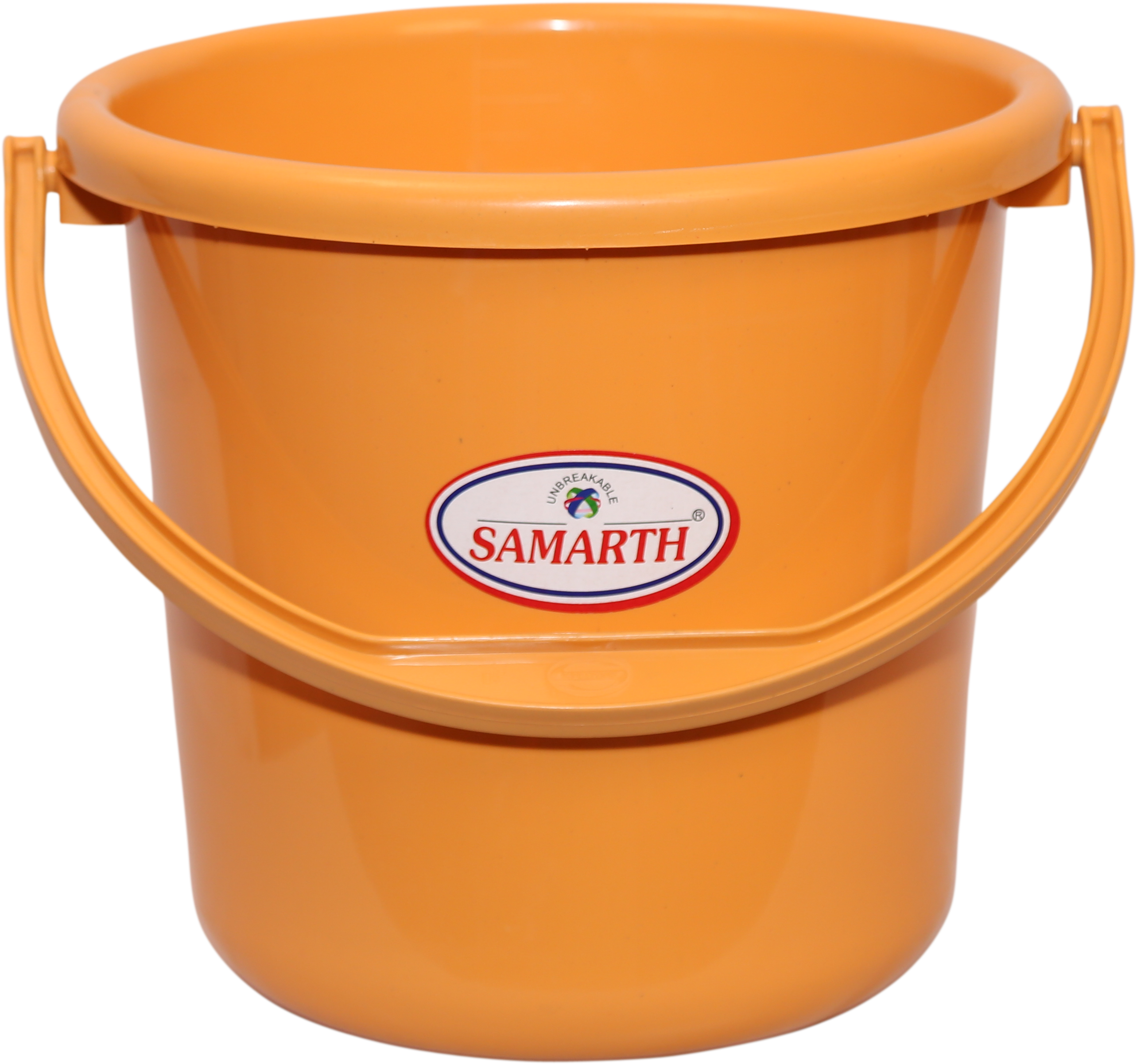 Bucket size. Plastic Bucket. Bucket Bucket. Transparent Honey Bucket. King Wood Plastic Bucket.