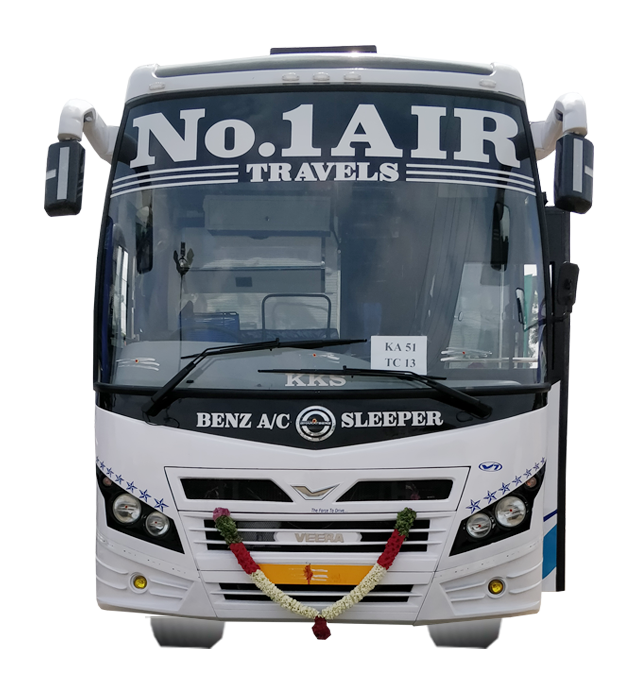 No1 Air Travels An Well Known Travel Company Operating - No 1 Air Travels Coimbatore Clipart (639x694), Png Download