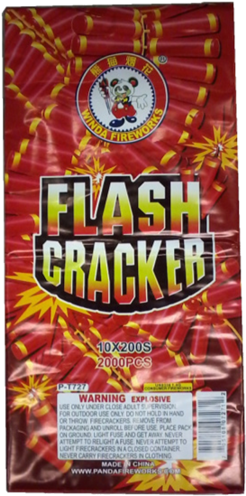 Flash Crackers Clipart (896x640), Png Download