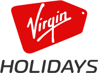 Png Image Information - Virgin Clipart (800x800), Png Download