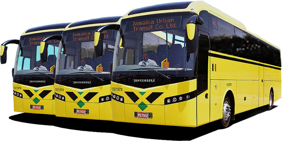 Cost - Tour Bus Service Clipart (962x492), Png Download
