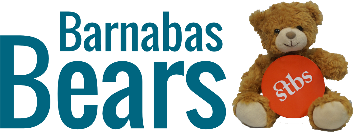 Barnabas Bears Png - Vegetable Clipart (1135x426), Png Download