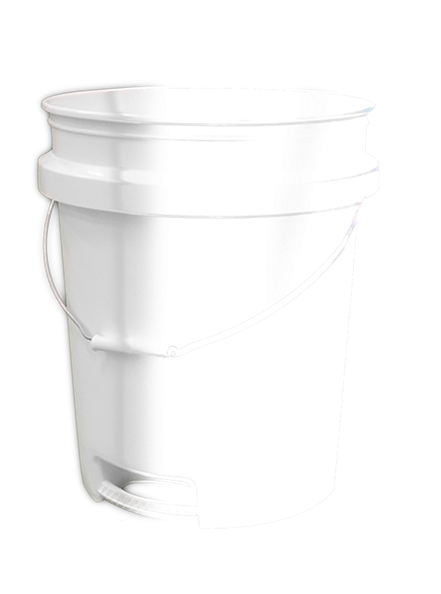 Old Fashioned Glass Clipart (722x722), Png Download