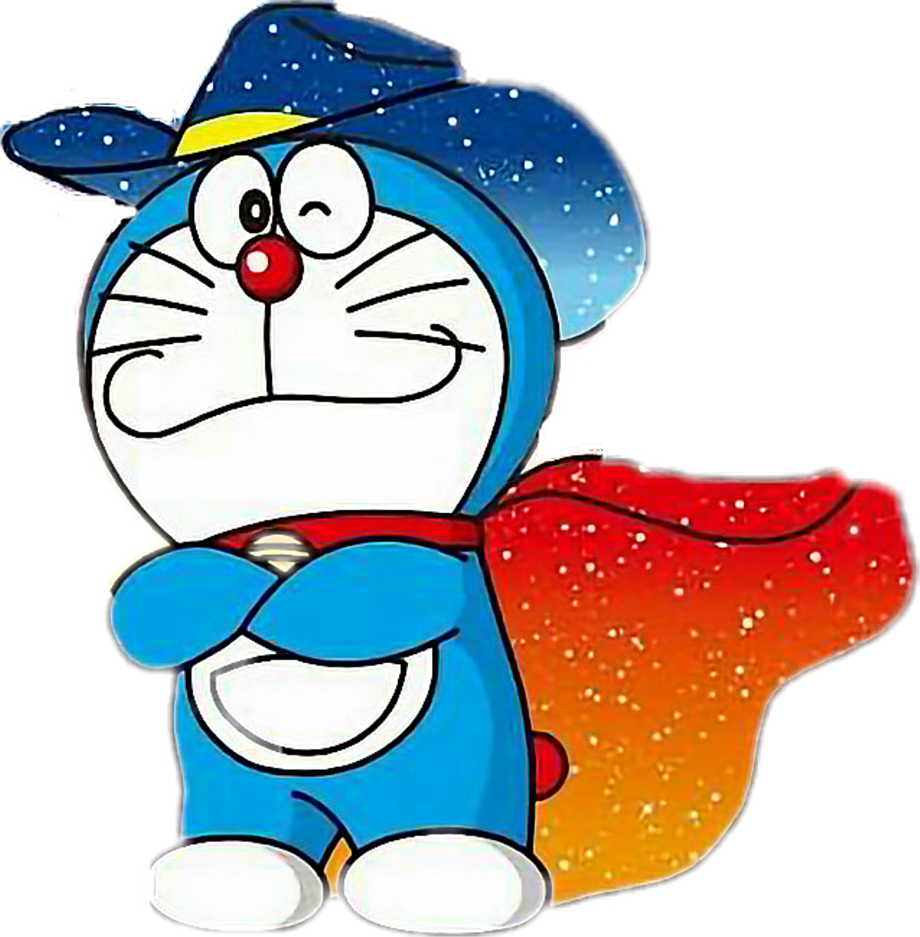 ドラえもん 画像 Clipart Large Size Png Image Pikpng ドラえもん 画像 Clipart Large Size Png Image Pikpng