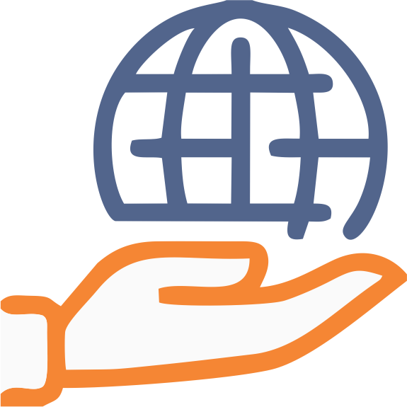 Isha Enterprises Is Based In Mumbai, India But More - Tydi It Will Be Okay Clipart (575x575), Png Download