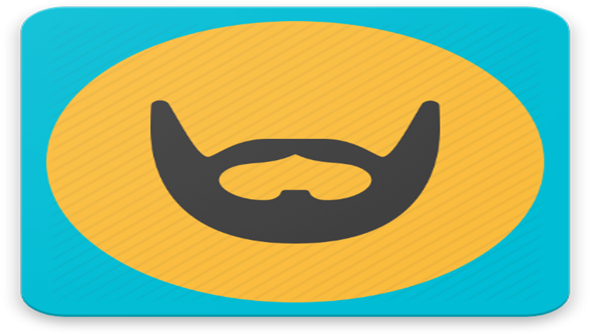 Product Details - Illustration Clipart (1280x720), Png Download