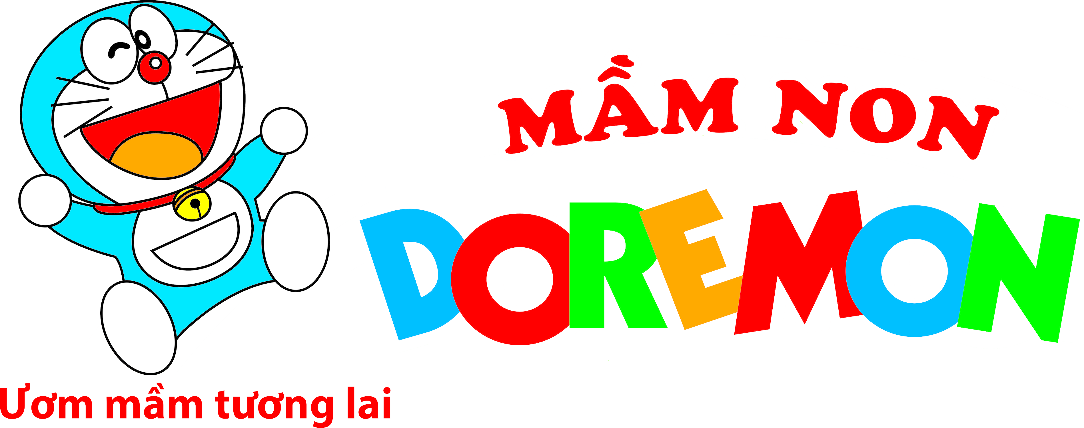 Graphic Design Clipart (3795x1500), Png Download