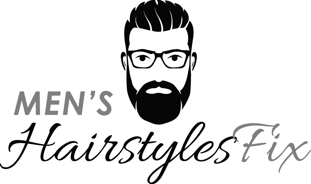 Company Logo - Calligraphy Clipart (1082x640), Png Download