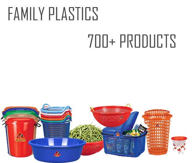 Storage Basket Clipart (625x530), Png Download