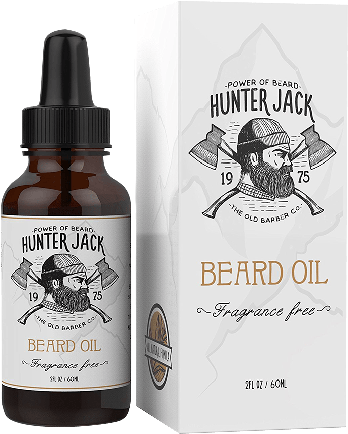 Beard - Mane Clipart (1000x1000), Png Download