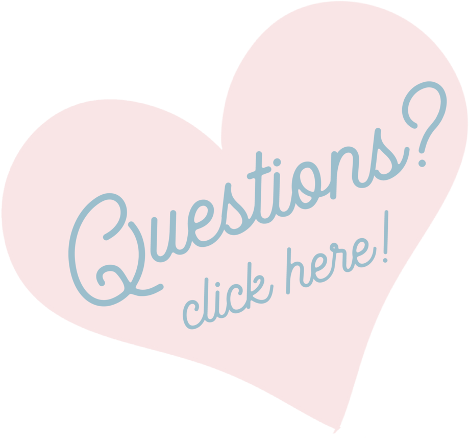 Emergency Wedding Kit - Heart Clipart (1000x920), Png Download