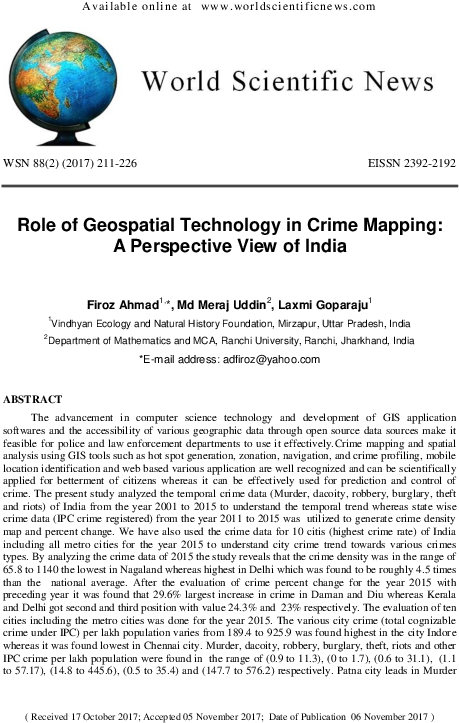 Pdf - Globe Clipart (595x794), Png Download