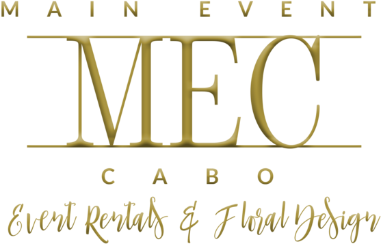 Event Designers, Wedding Planners, Meeting Planners - Graphics Clipart (1000x1000), Png Download