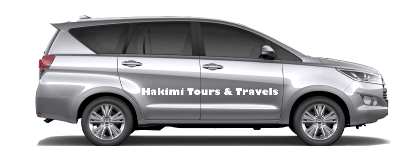 Our Services - Gangtok To Bagdogra Taxi Fare Clipart (882x361), Png Download