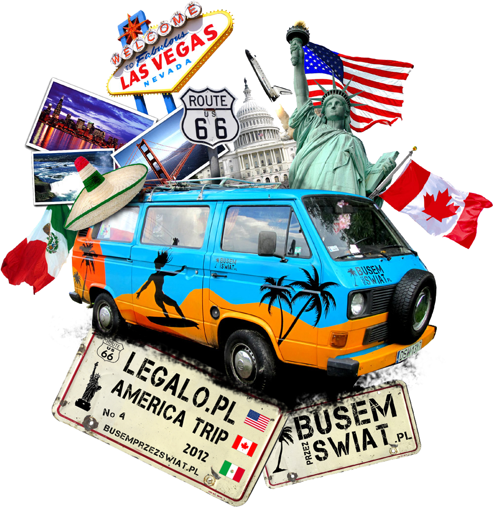 C 1789984267 - Model Car Clipart (1000x1055), Png Download