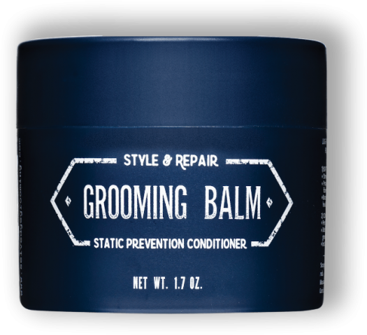 Selvedge Grooming Products Clipart (960x960), Png Download