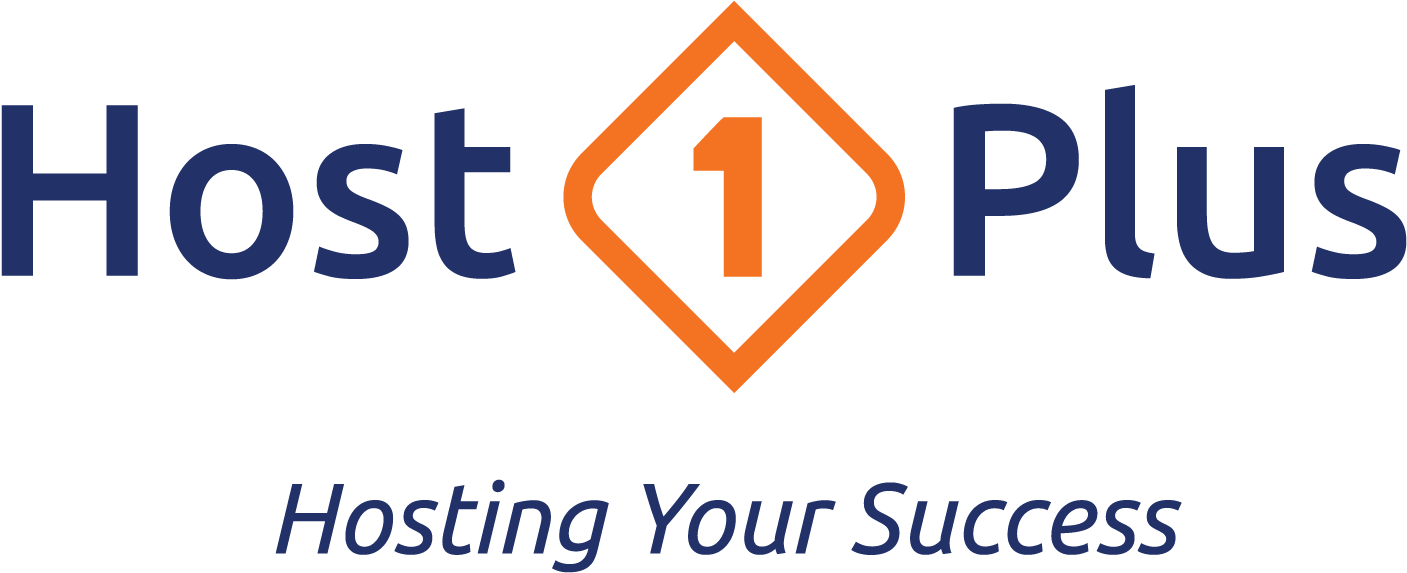 Our Branding Assets & Guidelines Host1plus - Kwal Paint Clipart (1754x1241), Png Download