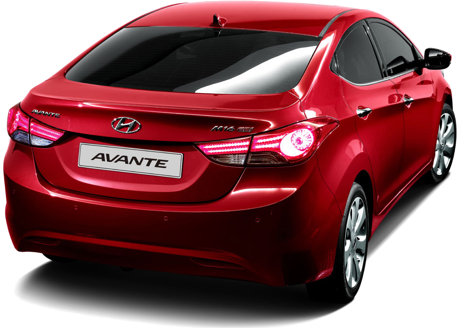 Features & Benefits - Hyundai Cars Clipart (1024x727), Png Download