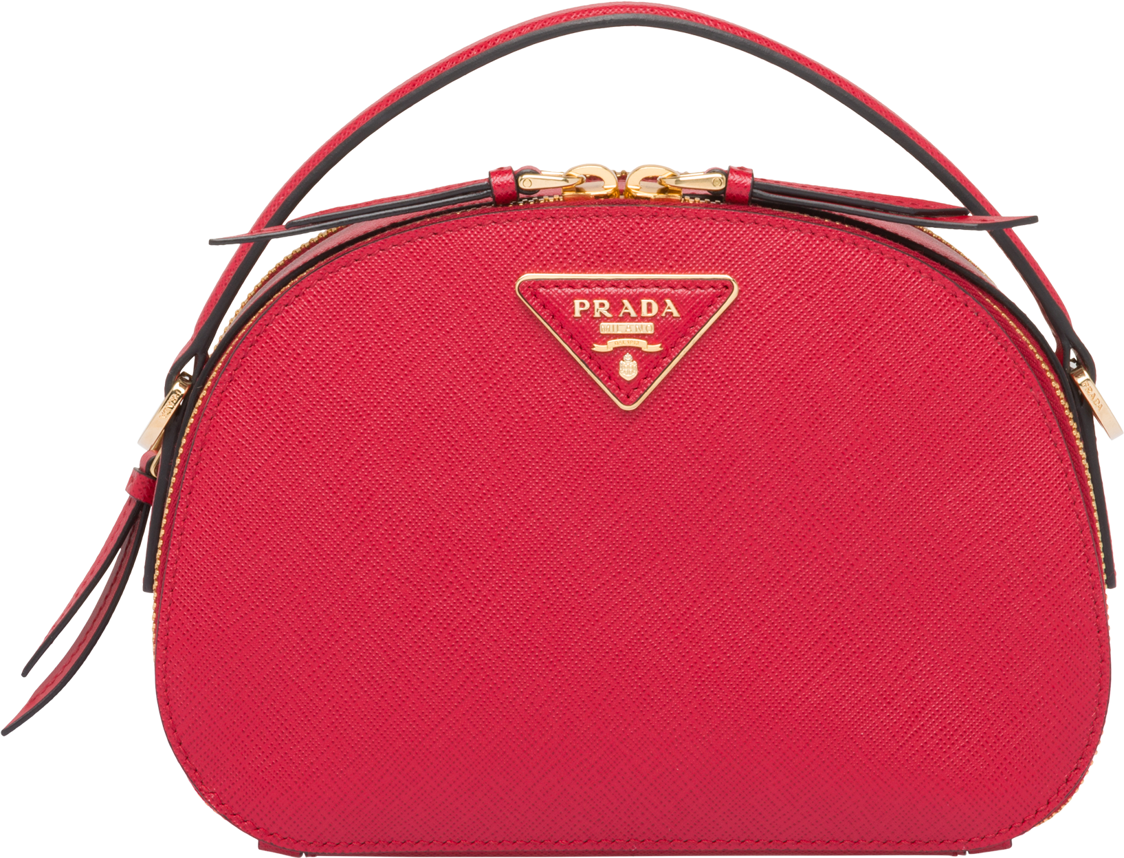 Prada Odette Clipart (2400x2400), Png Download