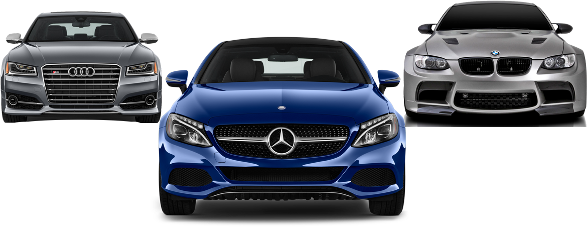 German Machines - مرسيدس Cla 180 2019 Clipart (1200x800), Png Download