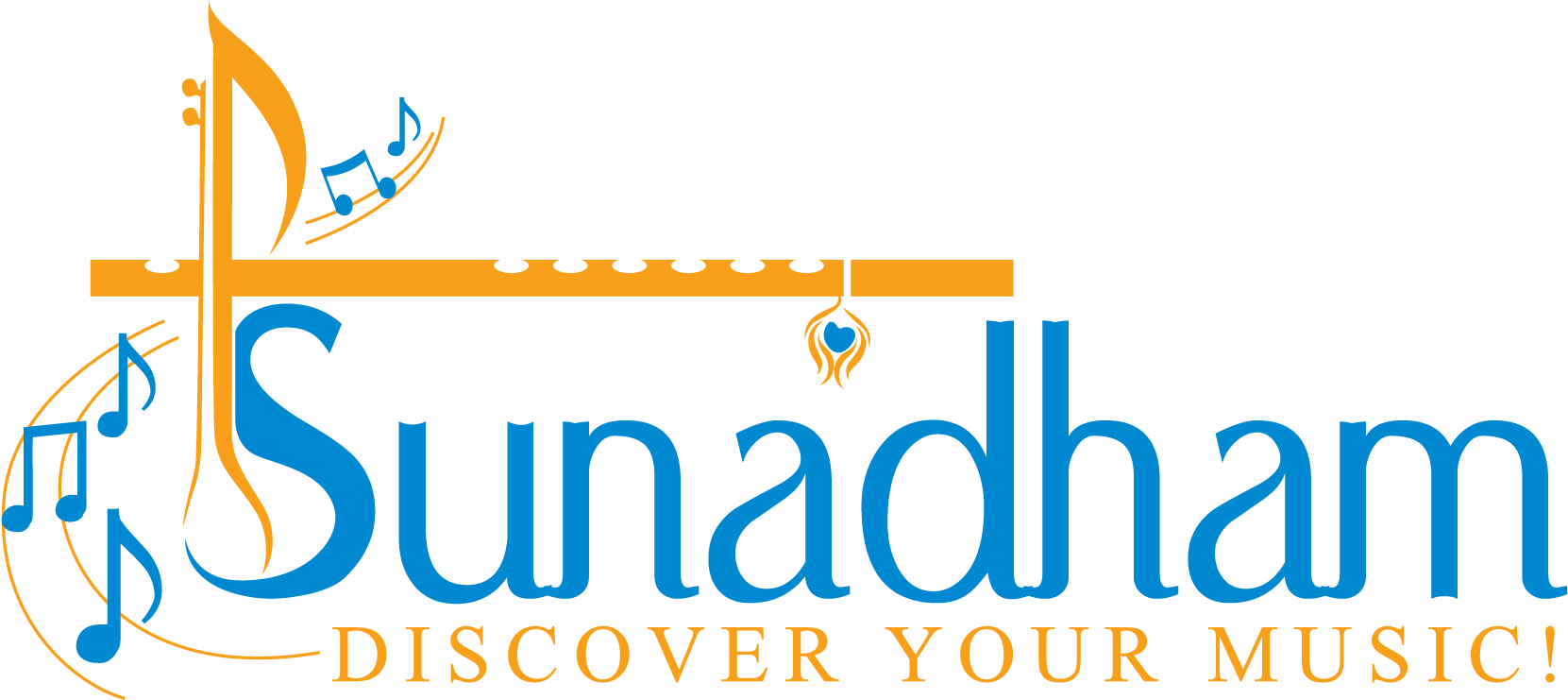 Graphic Design Clipart (1800x900), Png Download