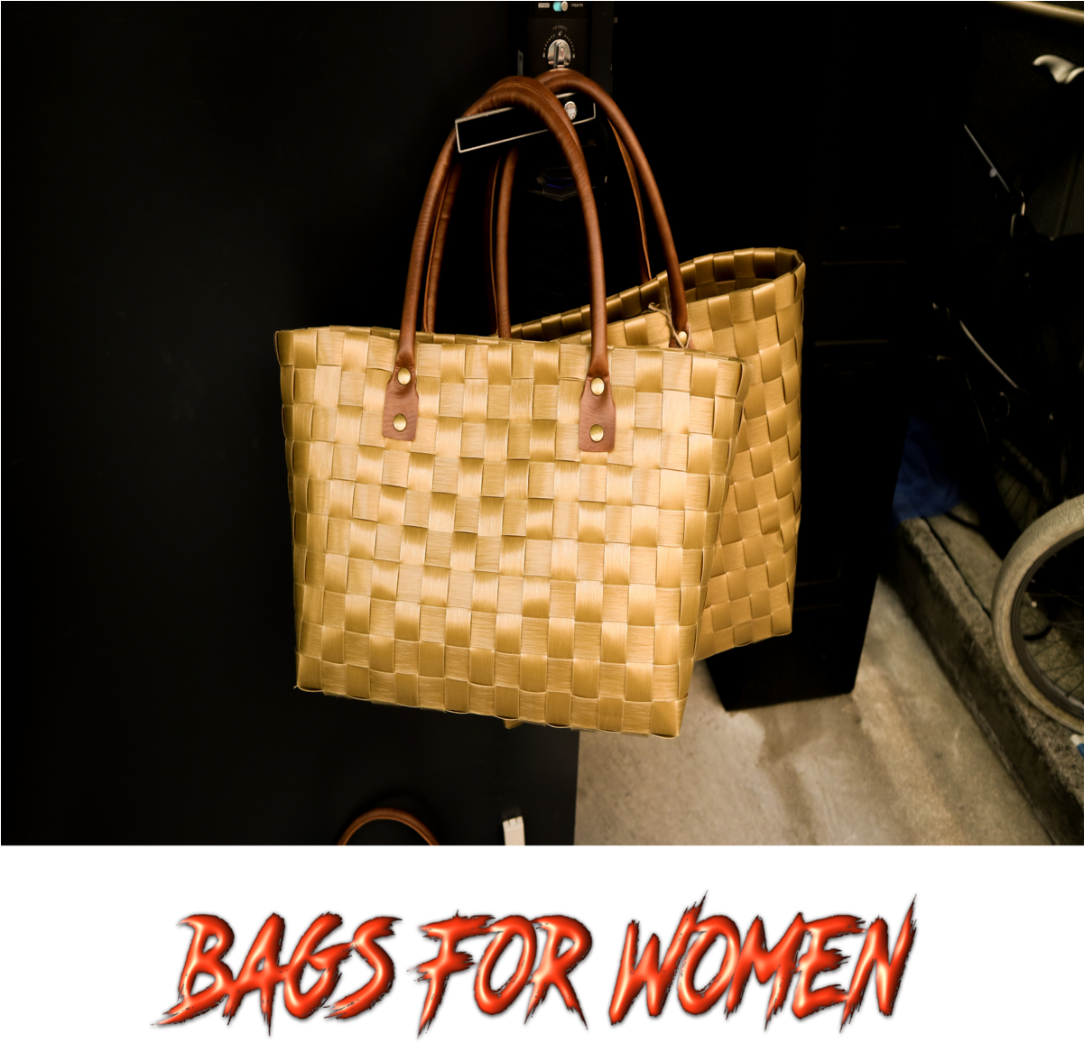 Tote Bag Clipart (1200x1200), Png Download