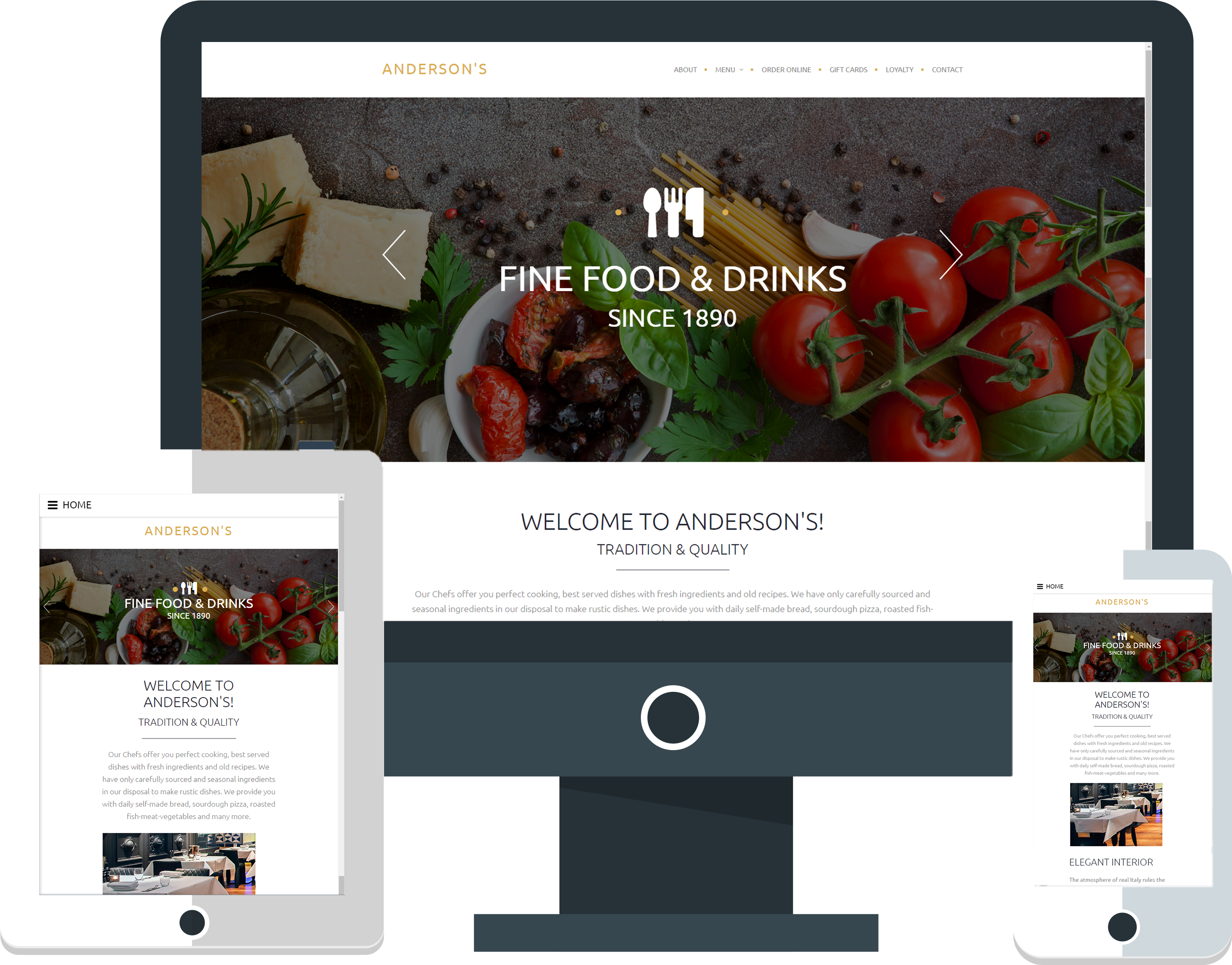 Gift Card Clipart (3346x2506), Png Download