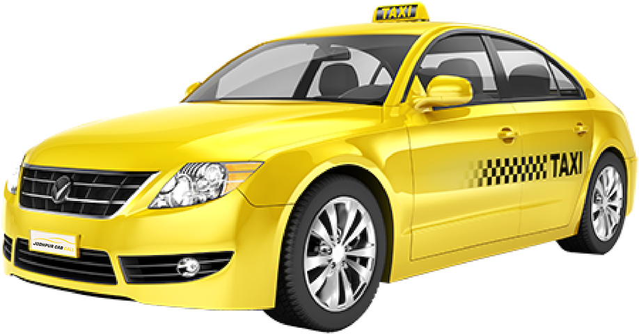 Book Now - Transparent Taxi Png Clipart (940x788), Png Download