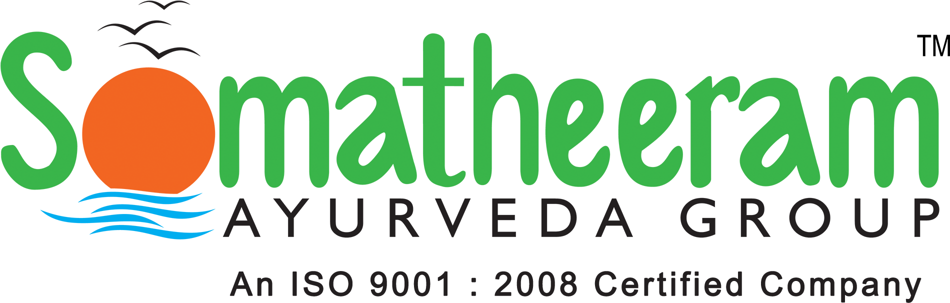 Email - Mail@soma - In - Mail@somatheeram - In - Somatheeram Clipart (2000x833), Png Download