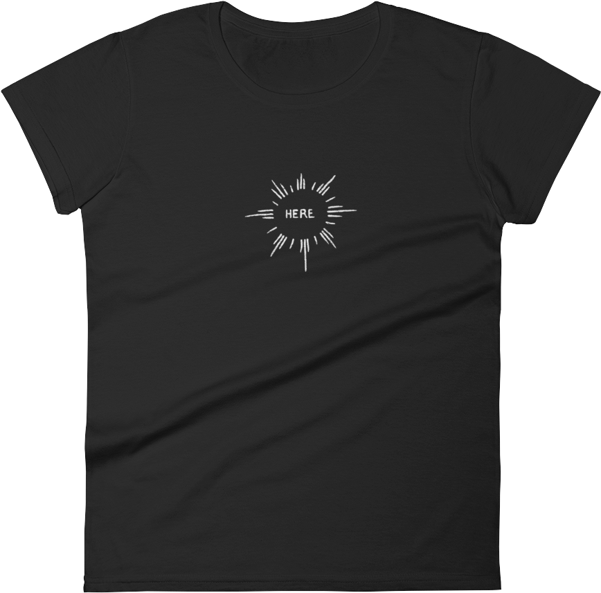 Propeller - Alexander Calder T Shirt Clipart (1000x1000), Png Download