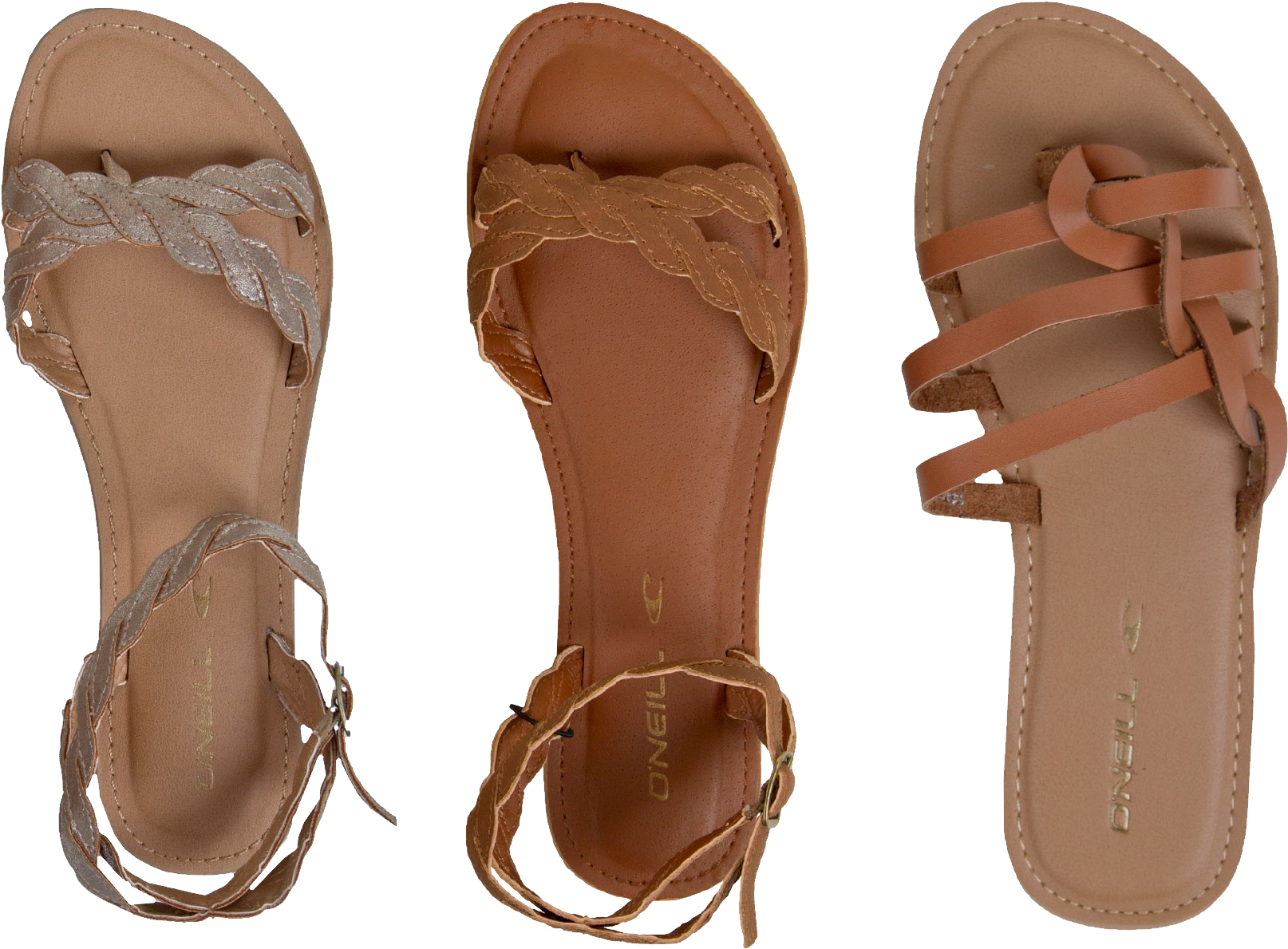 Wikipedia, The Free Encyclopedia - Sandal Clipart (1780x1240), Png Download