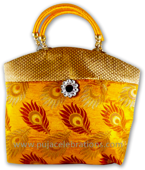 Return Gifts For Ladies - Handbag Clipart (1200x800), Png Download