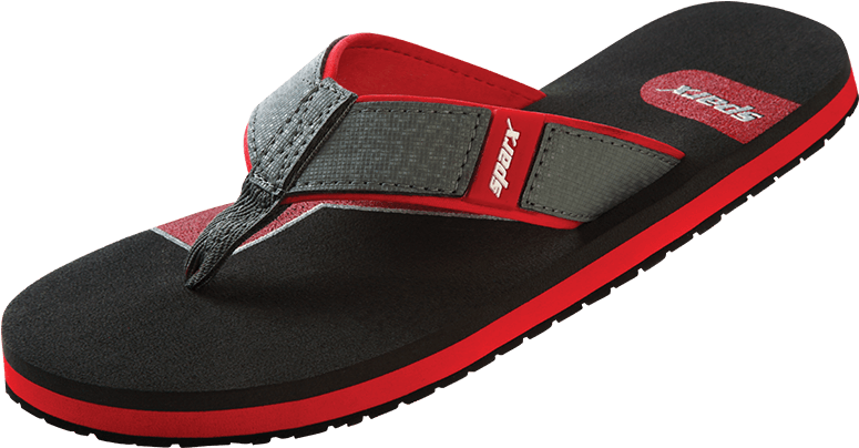 Flip-flops Clipart (774x735), Png Download