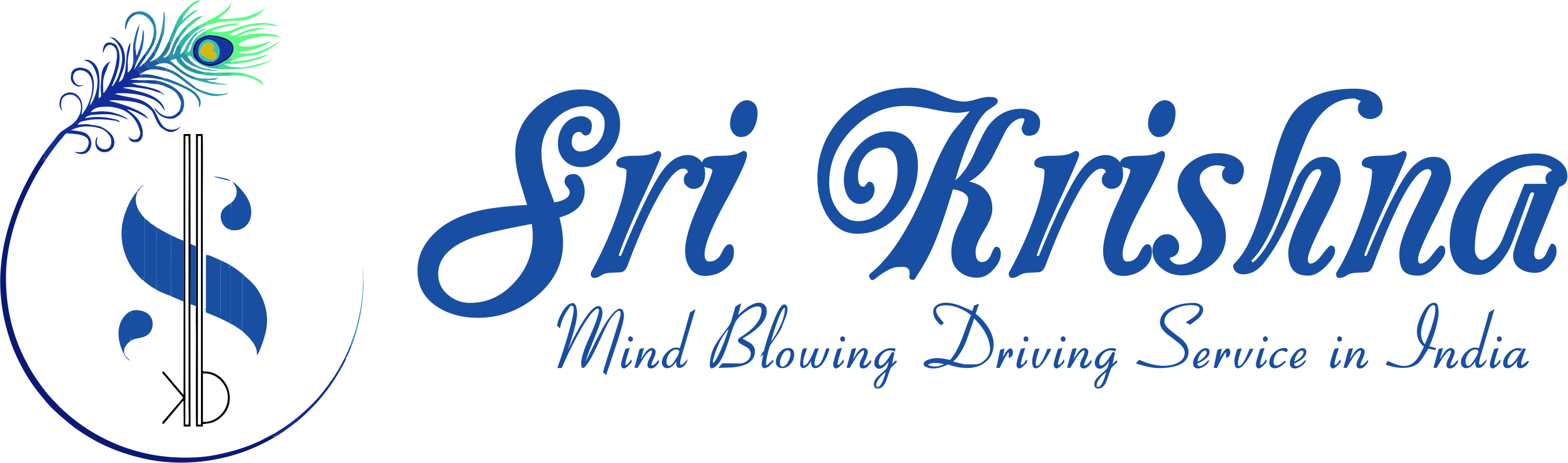 Calligraphy Clipart (3012x891), Png Download