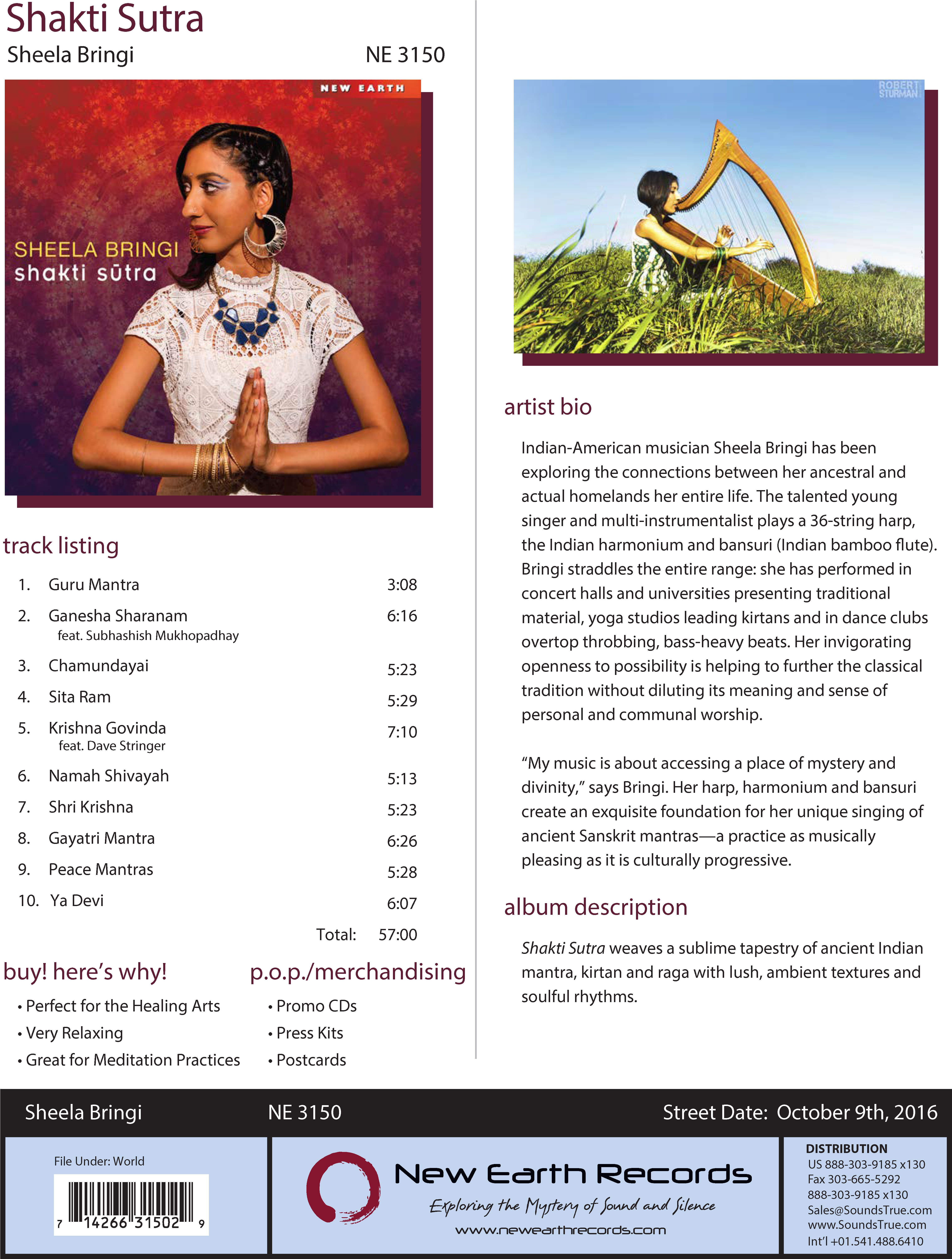 Brochure Clipart (5100x6600), Png Download