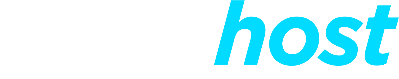 Clip Art - Png Download (1461x345), Png Download