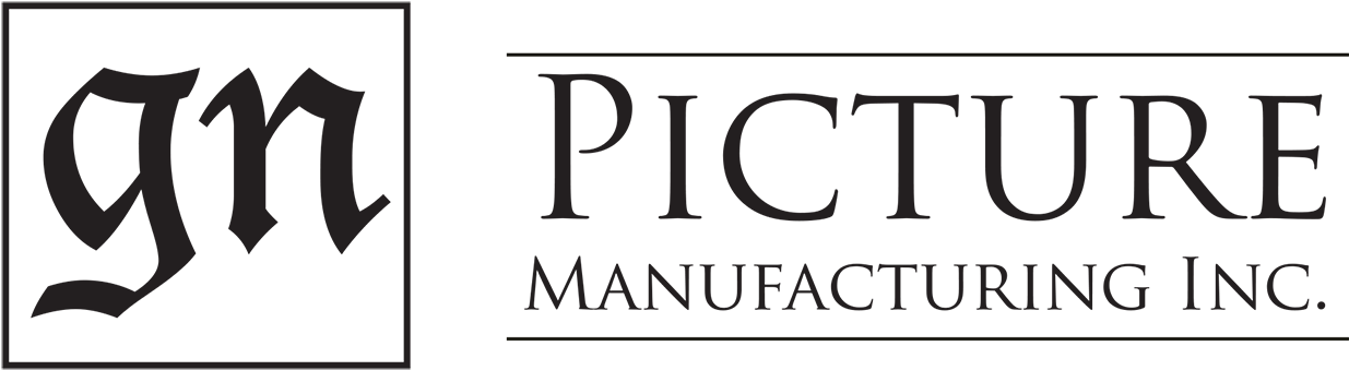 Graphics Clipart (1265x400), Png Download