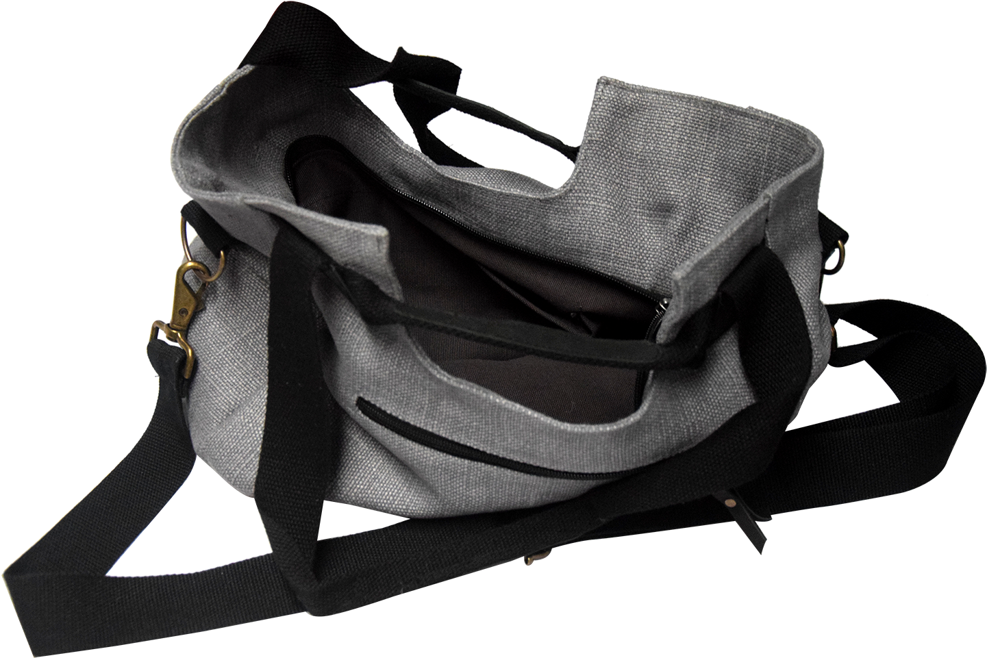 Ladies Euro 17 - Shoulder Bag Clipart (1500x982), Png Download