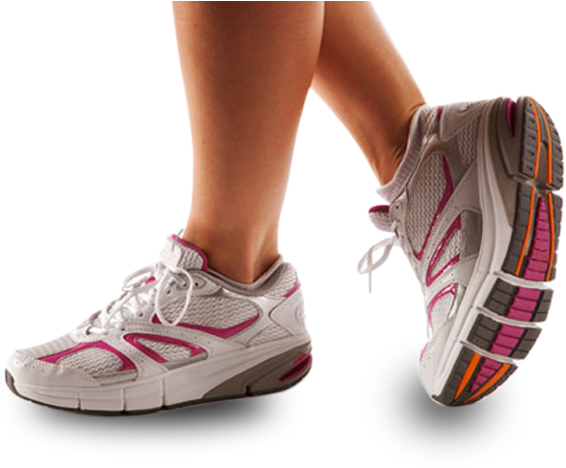 Kid's Collections - Vkc Kids Chappals Clipart (600x639), Png Download