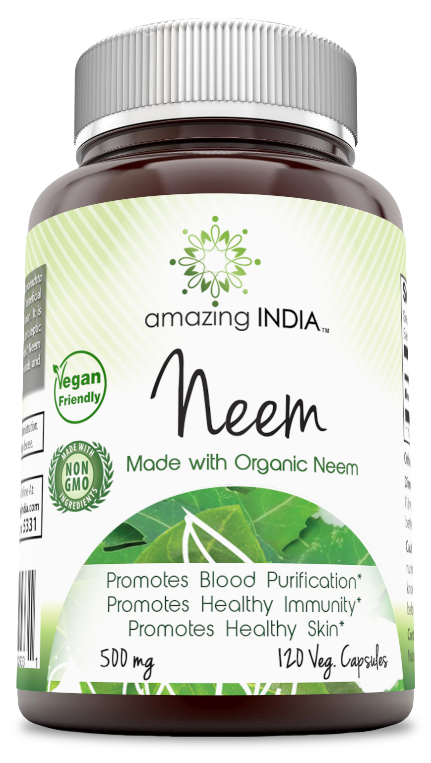 Capsule Clipart (1600x1600), Png Download