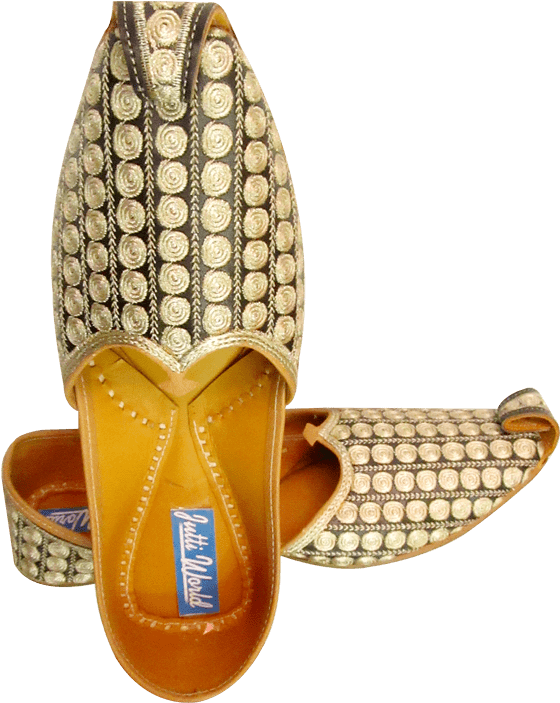 Tom Khussa - Sandal Clipart (647x800), Png Download