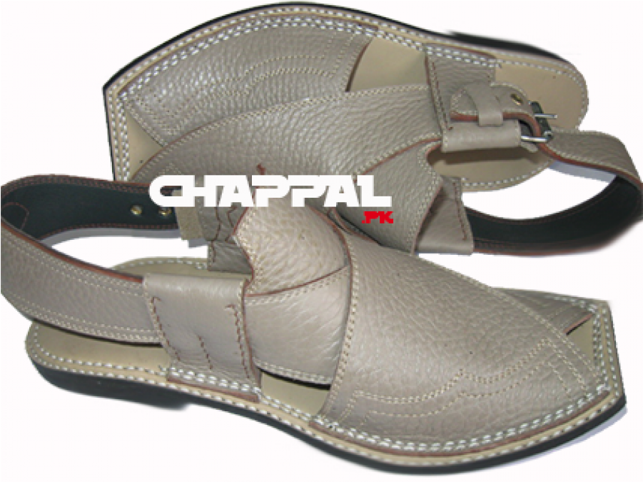 Slip-on Shoe Clipart (900x900), Png Download