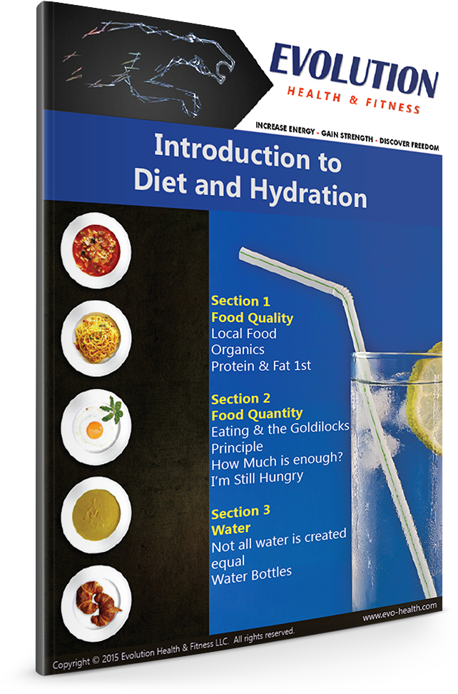 Ebook 3d D&h - Banner Clipart (880x1050), Png Download