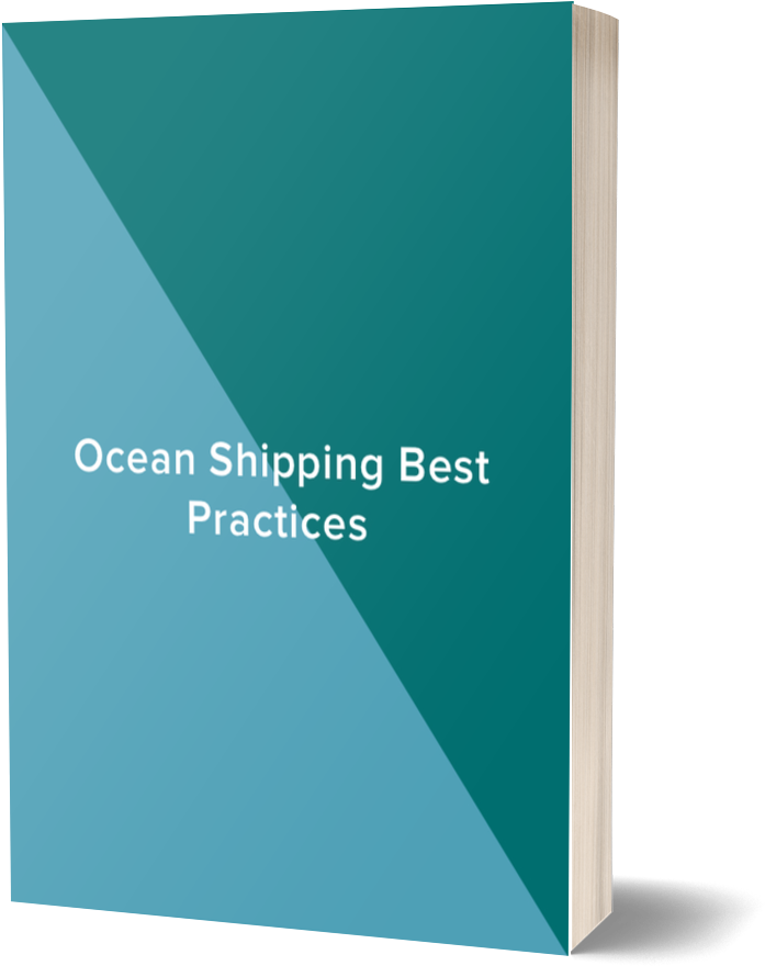 Download For Free - Book Cover Clipart (1500x1150), Png Download