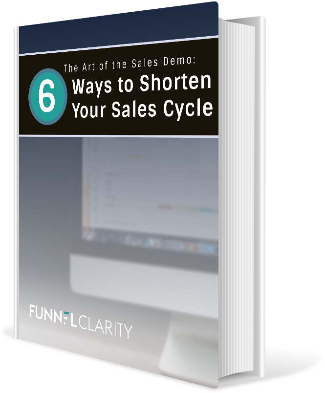 Ebook-cover - Multimedia Software Clipart (1163x1256), Png Download