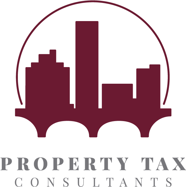 201606 Ptc Logo-01 - Graphic Design Clipart (696x712), Png Download