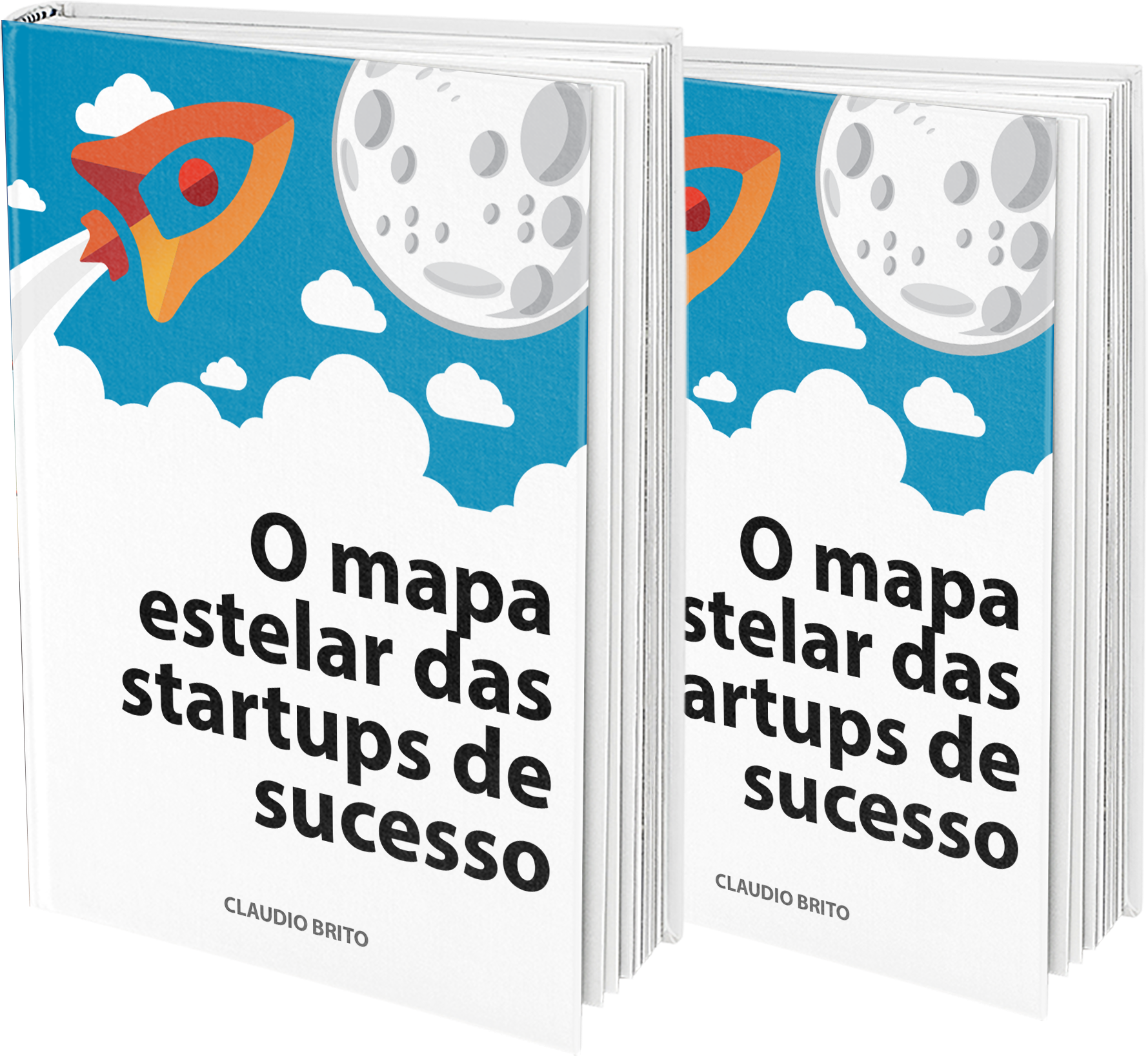 Ebook - Playstation Portable Clipart (1803x1699), Png Download