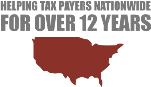 Us Clipart (1000x291), Png Download