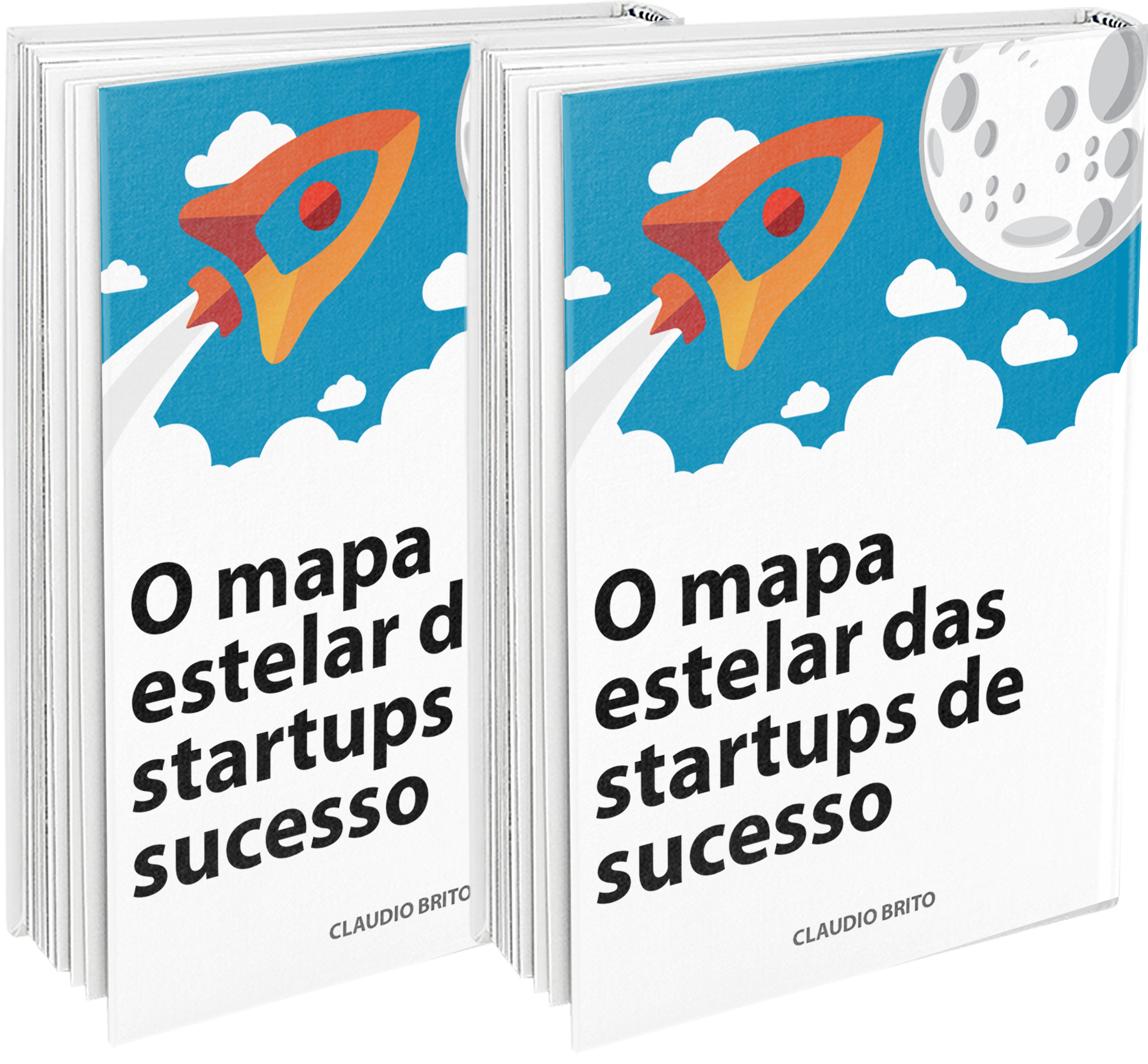 Ebook-banner - Belvita Start Clipart (1878x1699), Png Download